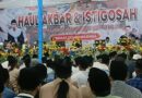 Semarak HUT RI ke-81, Ratusan Warga Wirasinga Ikuti Haul Akbar dan Istighosah