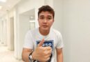 Isu Dugaan Pencucian Uang Mencuat, Aldi Taher Pilih Promosikan Lagu “Bodoamat”