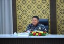 Herman Deru Yakin Inovasi 100.000 Sultan Muda Mampu Harumkan Sumsel di TPKAD Award 2026