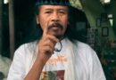 Mengenang Nasirun, Maestro Seni Rupa yang Mewariskan Inspirasi bagi Bangsa