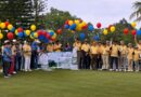 KADIN DIY Satukan Pebisnis Lewat International Golf Tournament 2026