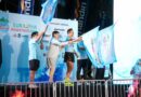 Surabaya Marathon 2026 Jadi Momentum, AHY Serukan Budaya Hidup Sehat di Tengah Masyarakat