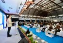 Program 3 Juta Rumah di Jawa Timur Diperkuat, Kemendagri Fokus pada Akses Pembiayaan