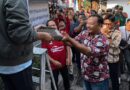 Susanto Dwi Antoro Pastikan Program Bedah Rumah Tepat Sasaran bagi Warga Kurang Mampu