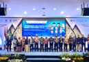 KPDI ke-17 Tegaskan Transformasi Perpustakaan sebagai Kunci Adaptasi di Era AI