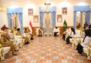 Andra Soni Pastikan Pemprov Banten All Out Dukung Program Makan Bergizi Gratis