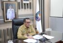 BSKDN Kemendagri Tekankan Kinerja Daerah sebagai Kunci Penguatan IPKD