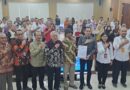 Syauqi Ajak Museum DIY Bersinergi Wujudkan Pelestarian Budaya Nasional