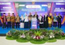 Konferensi Internasional UMY 2026 Himpun 2.765 Makalah dari 82 Negara