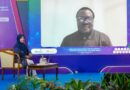 Kekayaan Intelektual Bisa Menjadi Pedang Bermata Dua bagi Solusi Iklim