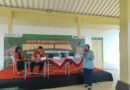 Dinsos DIY Gaungkan Restorasi Sosial Demi Memperkuat Karakter Bangsa