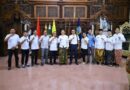 PAMDI Kudus Ajak Jadikan Dangdut Penggerak Ekonomi dan PAD Daerah