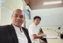 Sengketa Refund Bintaro Plaza Residences Berlanjut, Konsumen Minta Kepastian Hukum Sengketa Refund Bintaro Plaza Residences Berlanjut, Konsumen Minta Kepastian Hukum