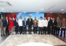 Menko AHY: WTP Harus Jadi Pendorong Tata Kelola Pemerintahan yang Lebih Berkualitas Menko AHY: WTP Harus Jadi Pendorong Tata Kelola Pemerintahan yang Lebih Berkualitas