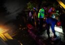 Polsek Umbulharjo Gerak Cepat Respons Laporan Orang Terjatuh ke Sungai Batikan