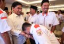 Dimyati Ajak Desa di Banten Optimalkan Lahan Tidur untuk Kemandirian Pangan