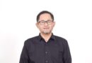 Sekolah Rakyat di Tengah Penurunan Angka Kelahiran, Dosen UMY: Fokus pada Akses dan Kualitas, Bukan Sekadar Bangun Sekolah