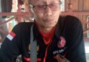 Konfercab I GPM Kota Yogyakarta, Momentum Bumikan Marhaenisme di Kalangan Anak Muda