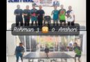 AAY Cup PTM Relancy Jadi Ajang Pembinaan Atlet, Yadi Rusmayadi Beri Dukungan AAY Cup PTM Relancy Jadi Ajang Pembinaan Atlet, Yadi Rusmayadi Beri Dukungan