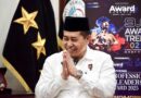 Meneladan Pahlawan di Hari Kemerdekaan Meneladan Pahlawan di Hari Kemerdekaan