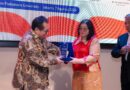 Menuju Indonesia Emas 2045, FORMAS Perkuat Konsolidasi Ormas di Bidang Kesehatan Menuju Indonesia Emas 2045, FORMAS Perkuat Konsolidasi Ormas di Bidang Kesehatan