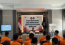 Fakultas Hukum UWM Perkuat Literasi Hukum, Buka Harapan Baru bagi Warga Binaan Fakultas Hukum UWM Perkuat Literasi Hukum, Buka Harapan Baru bagi Warga Binaan