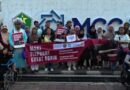 Pentas Seni Gajah Hadir di Malang, Edukasi Konservasi Satwa untuk Semua Pentas Seni Gajah Hadir di Malang, Edukasi Konservasi Satwa untuk Semua