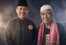 Manderaga Rayakan HUT ke-47 di Kampung Sempur, Wawan Kenang Sosok Pendiri dan Sesepuh Manderaga Rayakan HUT ke-47 di Kampung Sempur, Wawan Kenang Sosok Pendiri dan Sesepuh