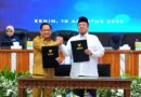Mendagri-TATR/BPN Perkuat Sinergi Layanan Pertanahan melalui SEB tentang BPHTB Mendagri-TATR/BPN Perkuat Sinergi Layanan Pertanahan melalui SEB tentang BPHTB