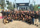 Usia 28 Tahun, BPPKB Banten Fokus pada Kegiatan Sosial dan Pemberdayaan Masyarakat Usia 28 Tahun, BPPKB Banten Fokus pada Kegiatan Sosial dan Pemberdayaan Masyarakat
