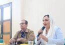 Semarak Suara Inklusi untuk Semua 2026, Malioboro Jadi Ruang Bersama untuk Kesetaraan