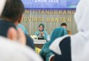 Dorong Penyerapan Lulusan SMK, Tinawati Andra Soni Minta Jurusan Disesuaikan Kebutuhan Industri