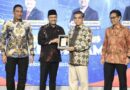 BNN, Kemensos, Kemenkes, dan Kemenaker Perkuat Penanganan Korban Napza