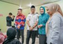 Perkuat Fasilitas Kesehatan, RS Alamsyah Ratu Perwiranegara Siap Jadi Rujukan Sumbagsel