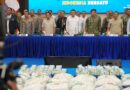 Mendagri: Pemda Kunci Utama Berantas Penyalahgunaan Ketamin