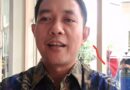 Persoalan Lahan PT BSA Berlangsung 277 Hari, Dosen Unila Imbau Warga Tahan Diri