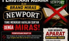 berita-pilihan-foto