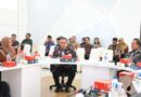 Dorong Inovasi Bernilai Ekonomi, BSKDN Ajak Pemda Perkuat Perlindungan Kekayaan Intelektual Dorong Inovasi Bernilai Ekonomi, BSKDN Ajak Pemda Perkuat Perlindungan Kekayaan Intelektual