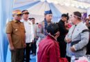 Jembatan Merah Putih Presisi Bayah Diresmikan, Gubernur Banten Tekankan Sinergi Pembangunan Jembatan Merah Putih Presisi Bayah Diresmikan, Gubernur Banten Tekankan Sinergi Pembangunan
