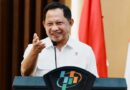 Mendagri Ajak Pemda Manfaatkan Data BPS untuk Percepat Penanganan Backlog Perumahan Mendagri Ajak Pemda Manfaatkan Data BPS untuk Percepat Penanganan Backlog Perumahan