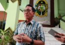 Menuju HUT ke-270, Pemkot Yogyakarta Matangkan Rangkaian Kegiatan Bersama Stakeholder Menuju HUT ke-270, Pemkot Yogyakarta Matangkan Rangkaian Kegiatan Bersama Stakeholder