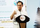 Kepala Daerah Diminta Terapkan Kepemimpinan Teknokratik, Mendagri Bidik Peningkatan Pendapatan Kepala Daerah Diminta Terapkan Kepemimpinan Teknokratik, Mendagri Bidik Peningkatan Pendapatan