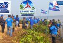 Semarak HUT ke-25, DPC Demokrat Purwakarta Dorong Gerakan Indonesia Asri Langit Biru Semarak HUT ke-25, DPC Demokrat Purwakarta Dorong Gerakan Indonesia Asri Langit Biru