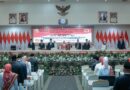 Gubernur Mirza Hadiri Paripurna Istimewa DPRD Lampung, Dengarkan Pidato Kenegaraan Presiden Gubernur Mirza Hadiri Paripurna Istimewa DPRD Lampung, Dengarkan Pidato Kenegaraan Presiden