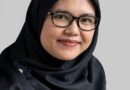 Telepresence Bikin Live Streaming Makin Interaktif dan Dorong Belanja Impulsif