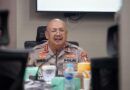Kongkow dan Seni Jadi Cooling System, Redam Perbedaan dengan Dialog
