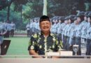 Hadapi Era Post Truth, Art Policing Didorong Jadi Cooling System