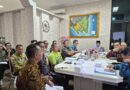 Pemprov Lampung Perkuat Penataan Aset, Riwayat Lahan Way Hui Jadi Perhatian
