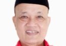 Polemik dengan Pedagang, Sikap Anggota Dewan Disorot soal Harga Diri