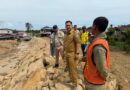 Jelang Musim Hujan, Pemkab Aceh Selatan Genjot Serapan TKD di Atas 50 Persen